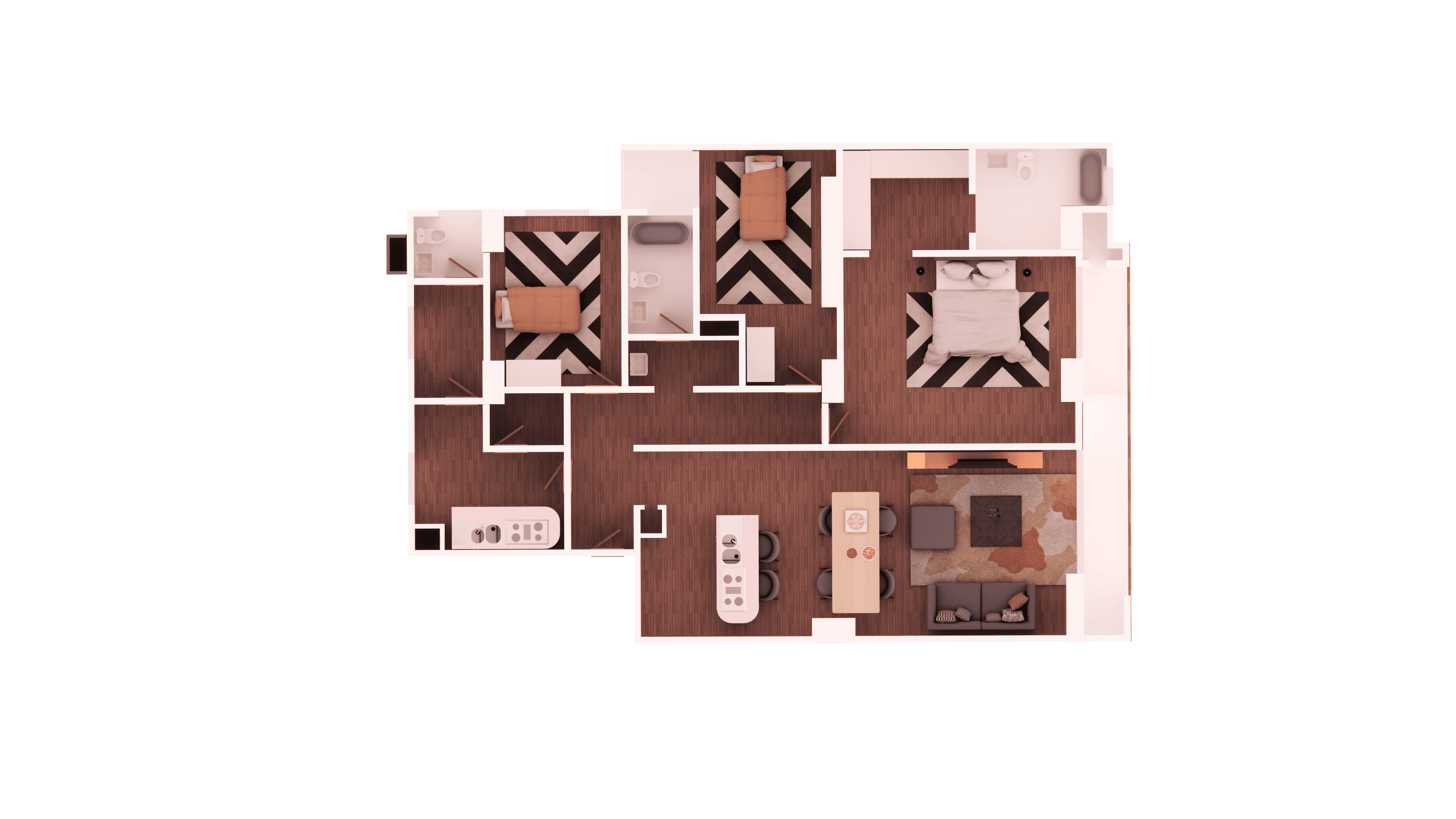 Interior 2