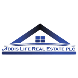Addis Life Logo