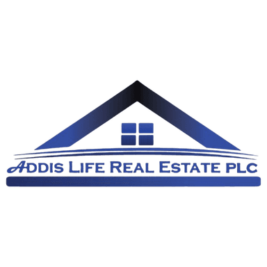 Addis Life Real Estate