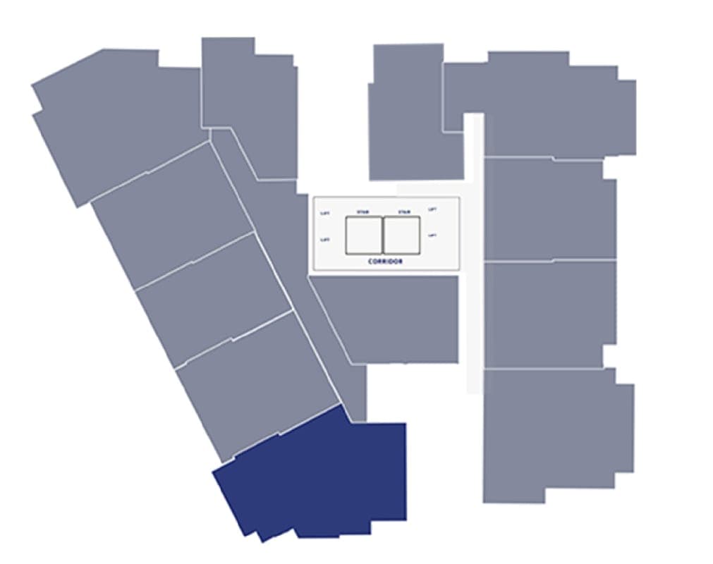 Interior 1