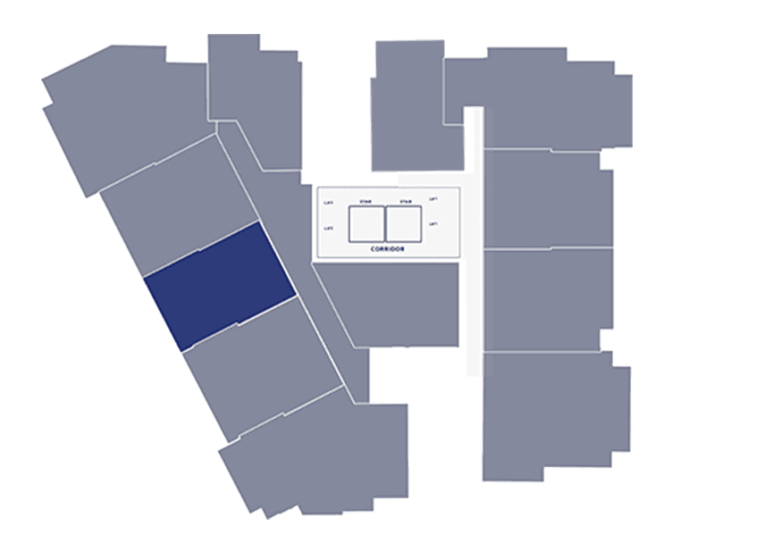 Interior 2